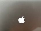 Apple MacBook Air A1466 13" Laptop