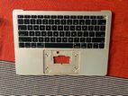 Apple MacBook Air 13" A1932 2019 Top Case
