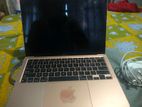 Apple Macbook Air 13