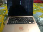 Apple MacBook Air 13