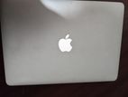 Apple MacBook Air 13"