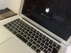 Apple MacBook Air 13”