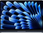Apple MacBook Air 13 Inch 16GB 1TB