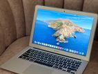 Apple MacBook Air 13-inch (2014)