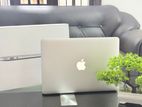 Apple Macbook Air 2015