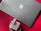 Apple MacBook Air 13 inch 2017 128GB