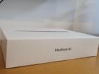 Apple MacBook Air 13-inch (2020) M1 Chip | 8GB RAM 256GB SSD