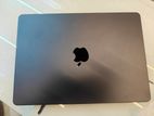 Apple MacBook Air 13 Inch 8GB 512GB
