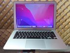 Apple MacBook Air (13-inch, Early 2015) 8GB Ram | 256GB