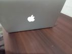 Apple MacBook Air 13 inch