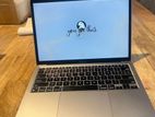 Apple MacBook Air (13-inch, M1, 2020) 256GB