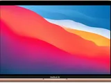 Apple MacBook Air 13 inch M1 Chip 8GB/256GB