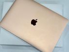 Apple MacBook Air 13-inch M1 chip