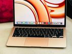 Apple MacBook Air 13 inch M1 Chip