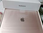 Apple Macbook Air 13' Inch M1