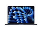 Apple MacBook Air 13 inch M4 256GB