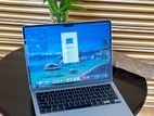 Apple MacBook Air 13 inch M4 Chip 16GB 256GB
