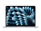 Apple MacBook Air 13 - Inch M5 Chip 16GB 512GB