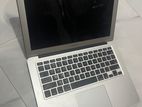 Apple MacBook Air (13-inch (Used)