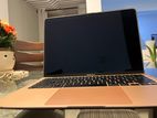 Apple MacBook Air 13” M1 (2020) 8GB Ram 512GB SSD Rose Gold