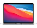 Apple MacBook Air 13” M1 256GB