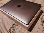 Apple MacBook Air 13” M1