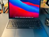 Apple MacBook Air 13" M2 (2024)