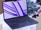 Apple MacBook Air 13” M3