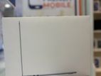 Apple MacBook Air 13’ M4 16GB 256GB