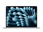 Apple Macbook Air 13'' M4 16GB / 512GB