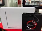 Apple MacBook Air 13 M4 16GB|256GB