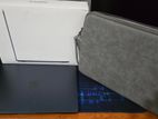 Apple MacBook Air 13" (M4) (Used)