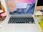 Apple MacBook Air 13.3 inch