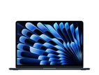 Apple MacBook Air 13inch 16/1TB