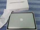 Apple Macbook Air 13 inch 256GB