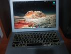 Apple Mac Book Air 15