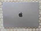 Apple Macbook Air M3 15 Inch