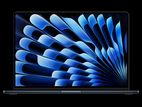 Apple MacBook Air 15 Inch M3 Chip 16GB RAM 512GB SSD