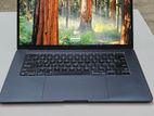 Apple MacBook Air 15 M2 2023