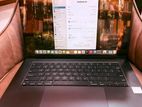 Apple Macbook Air 15 M2