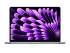 Apple MacBook Air 15 M3 24/512GB