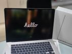 Apple MacBook Air 15″ – M3 Chip