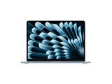 Apple MacBook Air 15" M4 16GB 256GB (Sky Blue)