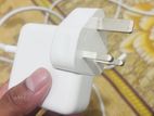 Apple Macbook Air 2 Charger