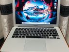 Apple MacBook Air 2012 mid I5