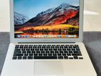 Apple MacBook Air 2014 Core i3 8GB 128GB 13”inch