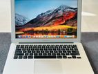 Apple MacBook Air 2014 Core i3 8GB 128GB 13”inch