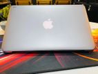 Apple MacBook Air 2014