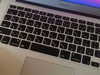 Apple MacBook Air 2014
