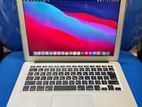 Apple MacBook Air 2014